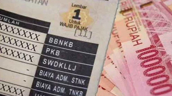 beli mobil baru kena bbn