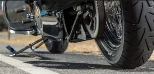 Bedanya Ban Tubeless dan Ban Biasa