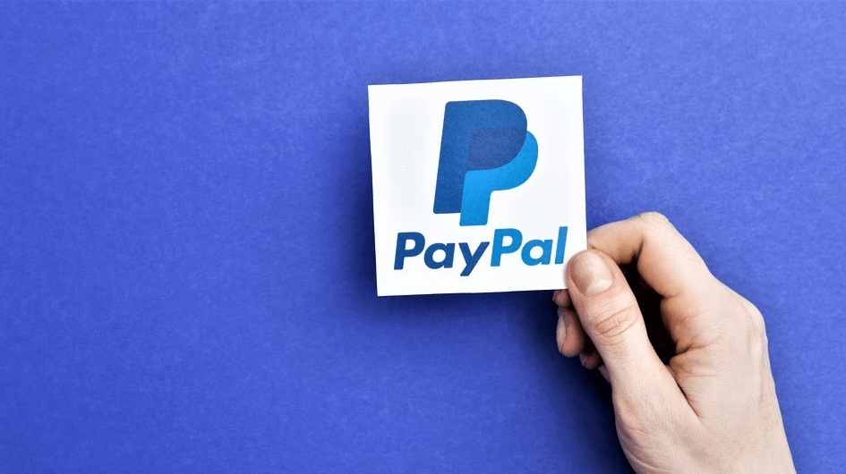 Belanja dengan Paypal: Mempermudah Transaksi Online
