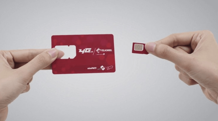 transfer pulsa telkomsel