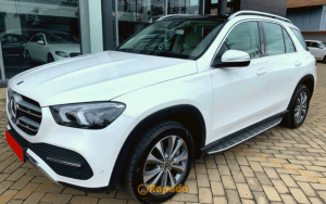 membeli mobil matic bekas