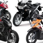 perawatan motor injeksi