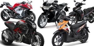 perawatan motor injeksi