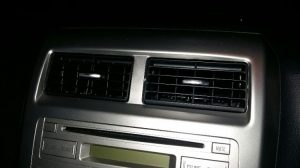 Penyebab Kerusakan Kompresor AC Mobil