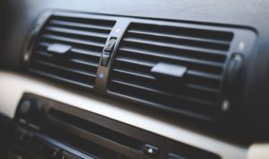 AC Mobil: 5 Komponen AC Yang Memerlukan Servis Rutin