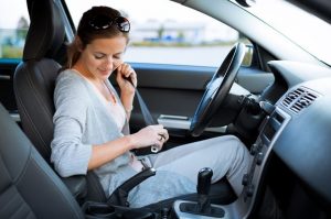 Tips & Trik: Mengemudi Mobil Jarak Jauh agar Nyaman, Aman