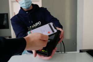 Beli HP di Luar Negeri, Ikuti Peraturan agar Tidak Diblokir