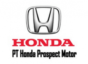 honda prospect motor