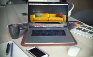 masalah umum pada laptop
