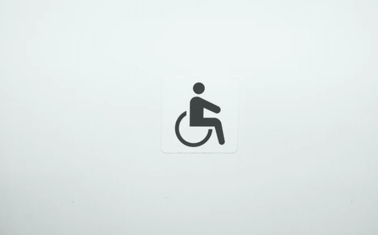 modifikasi motor untuk disabilitas