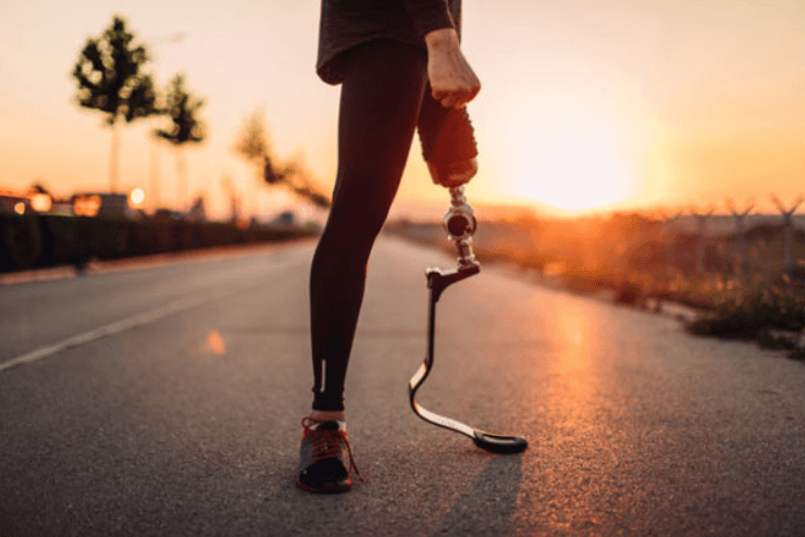 modifikasi motor untuk disabilitas