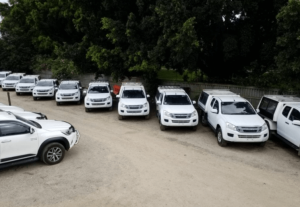 tips membeli mobil bekas