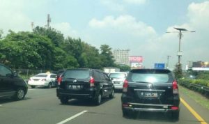 5 Persiapan Mobil Sebelum Mudik agar Nyaman & Aman