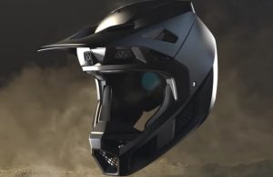 Tips dan Trik Membeli Helm di Online Shop, Siapa Takut?