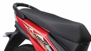 3 Tips Merawat Jok Motor Agar Awet dan Tidak Kusam