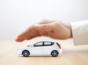 Tips Mengajukan Klaim Asuransi Kendaraan