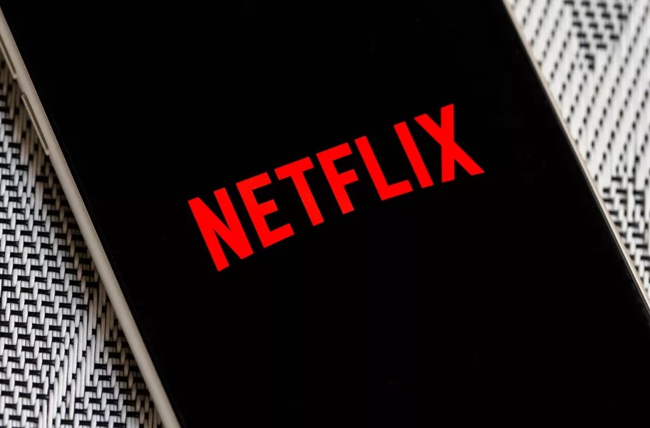 Rekomendasi Layanan Streaming Film Legal