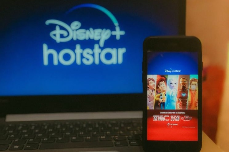 Cara Berlangganan Disney Plus Telkomsel Gratis