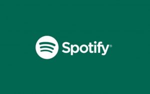 Cara Berlangganan Spotify Pelajar: Ayo Dapatkan Diskon!