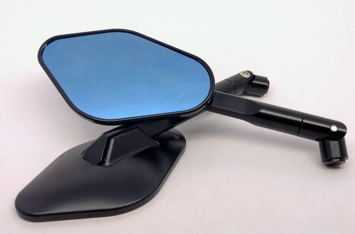 Rekomendasi Spion Motor