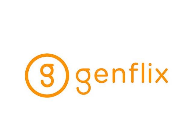 Rekomendasi Layanan Streaming Film Legal