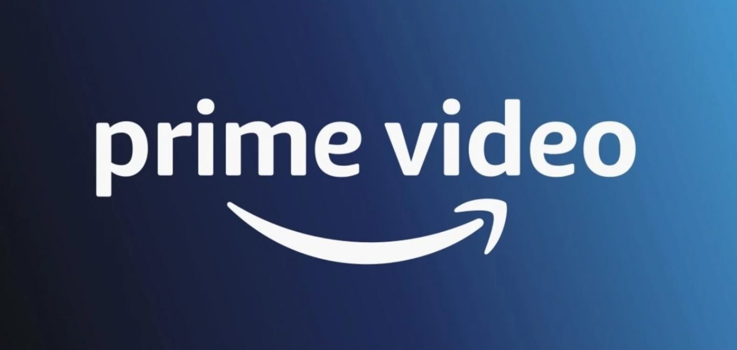 Rekomendasi Layanan Streaming Film Legal