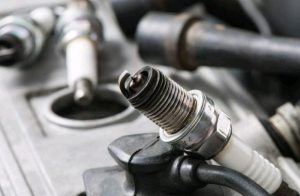 Mengenal Jenis Sparepart Mobil Dan Manfaat Servis