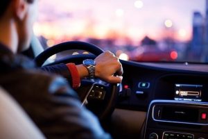 5 Tips Memilih Aksesoris Mobil