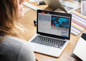 Baterai Laptop Cepat Bocor? Ini 5 Tips Merawatnya Agar Awet