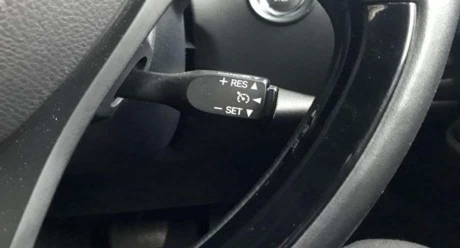 Fitur Mobil Yang Menghemat Bensin