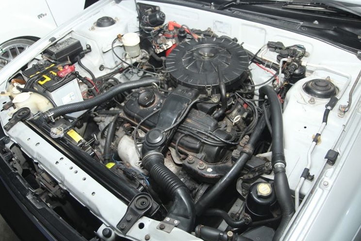 Membersihkan Karburator Kendaraan