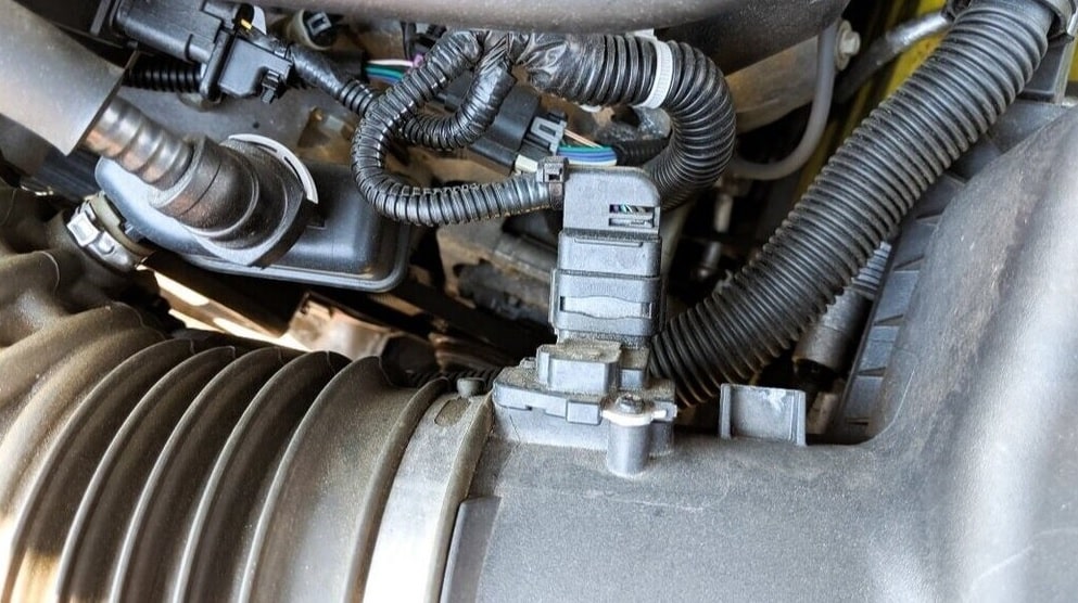 Mesin Mobil Mati Saat Injak Kopling