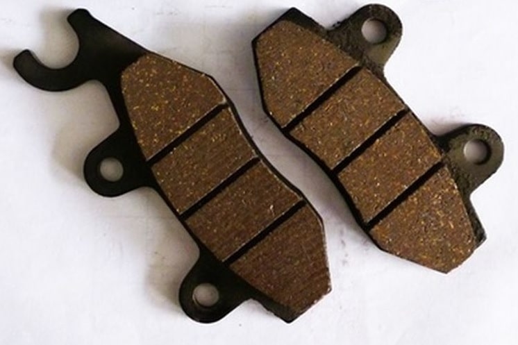 Komponen Motor yang Harus Rutin Dicek saat Musim Hujan