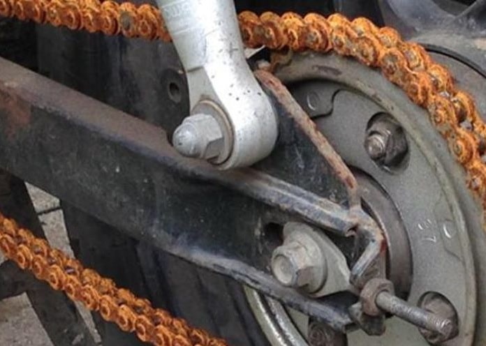 Komponen Motor yang Harus Rutin Dicek saat Musim Hujan