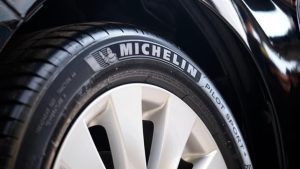6 Tips Memilih Ban Mobil Yang Tepat