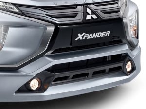 Mitsubishi Xpander: Apa Kelebihan dan Kekurangannya?