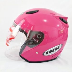Rekomendasi Terbaik! Ini Helm untuk Anak Standar SNI
