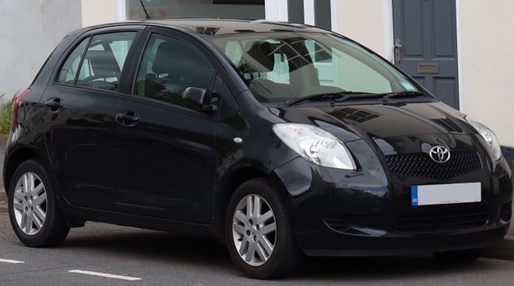 Kekurangan Mobil Matic