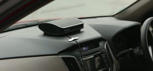 Cara Memilih Air Purifier Terbaik untuk di Mobil
