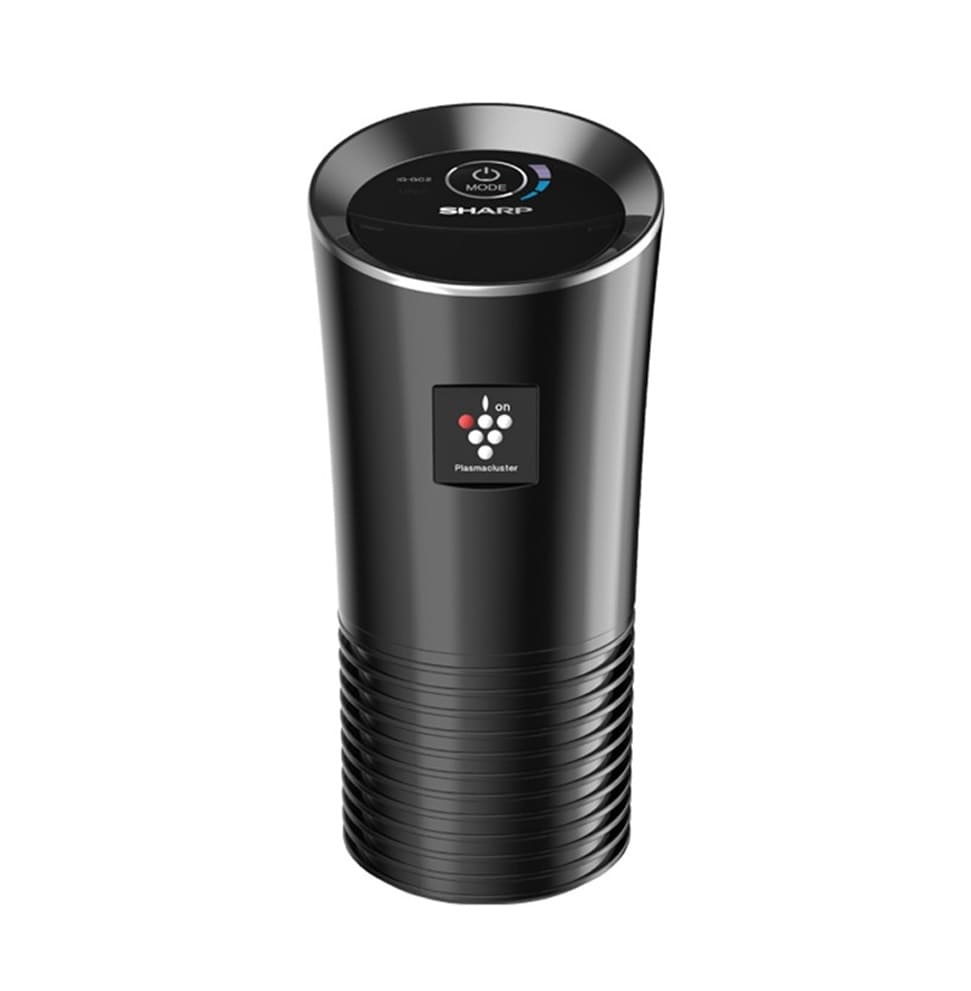 Rekomendasi Air Purifier