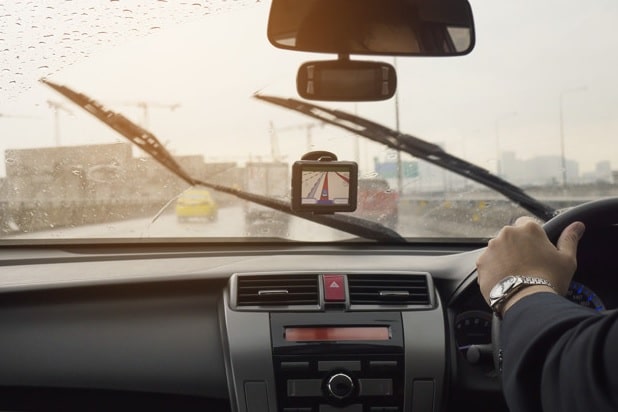 Bagian Penting Mobil yang Harus di Periksa Sebelum Mudik