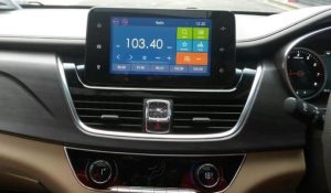 Tips Merawat Head Unit Mobil Dengan Mudah