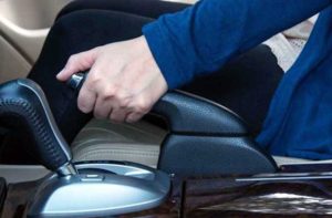 Yuk, Kenali Jenis Rem Kendaraan, Baik Motor Maupun Mobil!