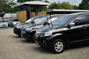 Rekomendasi 5 Mobil Bekas yang Paling Dicari!