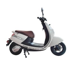 Motor Listrik yang terus populer