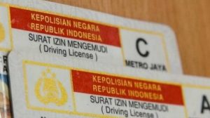 Syarat dan Cara Perpanjang SIM Beda Alamat