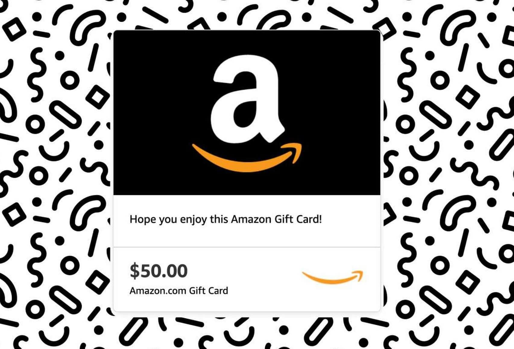 Belanja di Amazon Tanpa Kartu Kredit