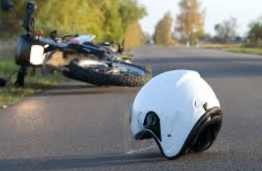 Mencegah Kecelakaan Fatal