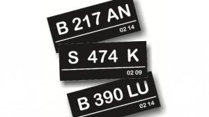 Mau Ganti Plat Motor? Ini Syarat-Syarat Terbarunya