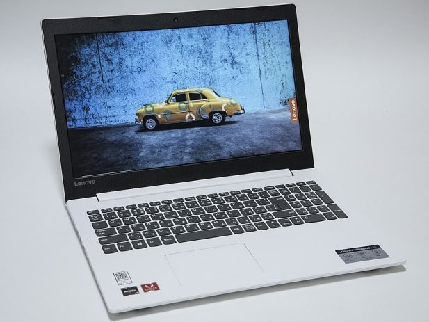 Laptop Untuk Pelajar